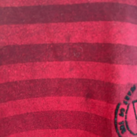 Guess Kids T-Shirt - Picture 6 of 6